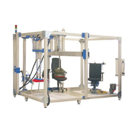 银娱优越会·GEG(中国)股份有限公司