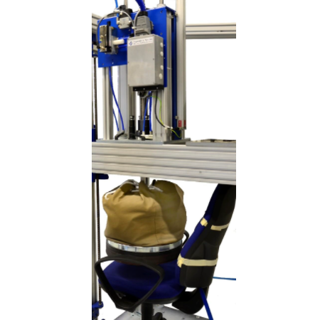 银娱优越会·GEG(中国)股份有限公司