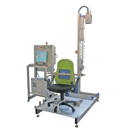 银娱优越会·GEG(中国)股份有限公司