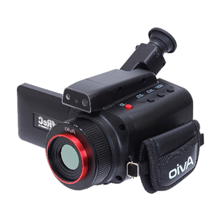 银娱优越会·GEG(中国)股份有限公司