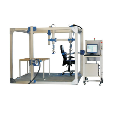 银娱优越会·GEG(中国)股份有限公司