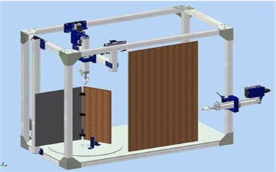 银娱优越会·GEG(中国)股份有限公司