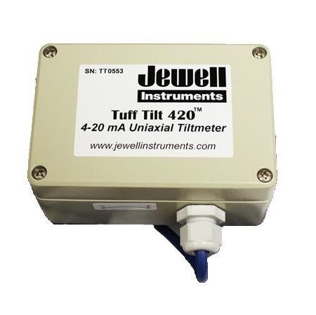 银娱优越会·GEG(中国)股份有限公司