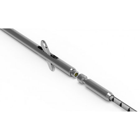 银娱优越会·GEG(中国)股份有限公司