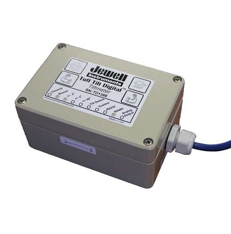 银娱优越会·GEG(中国)股份有限公司