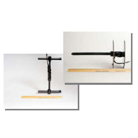 银娱优越会·GEG(中国)股份有限公司