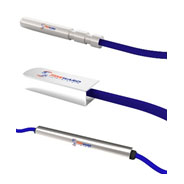 银娱优越会·GEG(中国)股份有限公司