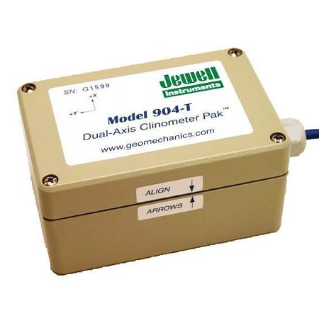 银娱优越会·GEG(中国)股份有限公司