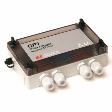 银娱优越会·GEG(中国)股份有限公司