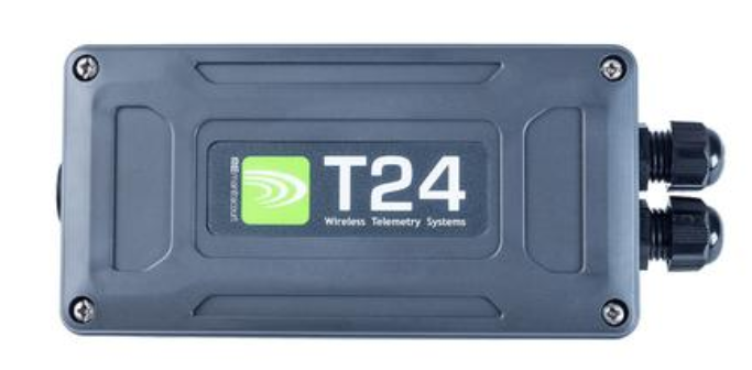 银娱优越会·GEG(中国)股份有限公司