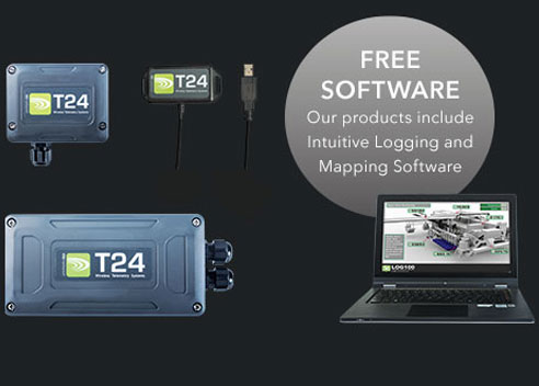 银娱优越会·GEG(中国)股份有限公司