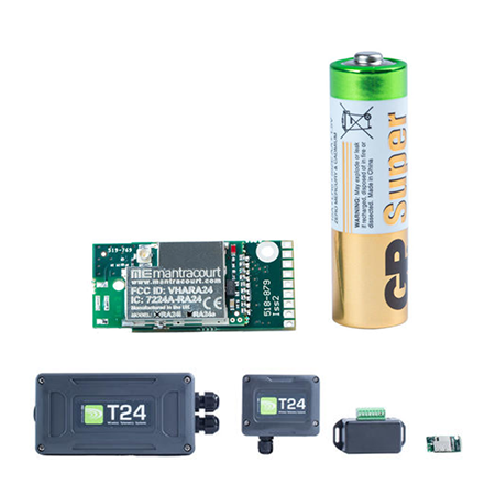 银娱优越会·GEG(中国)股份有限公司