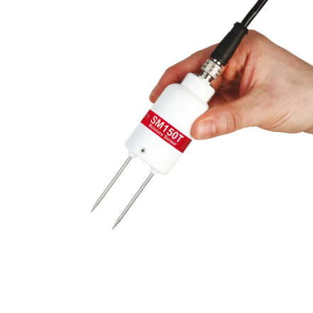 银娱优越会·GEG(中国)股份有限公司