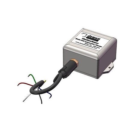 银娱优越会·GEG(中国)股份有限公司