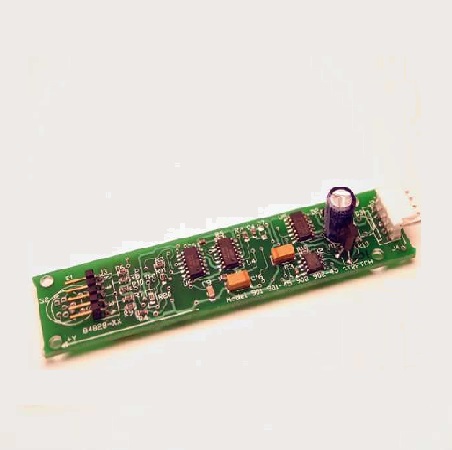 银娱优越会·GEG(中国)股份有限公司