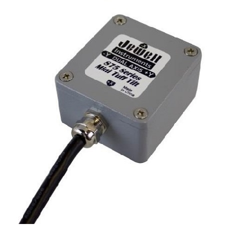 银娱优越会·GEG(中国)股份有限公司