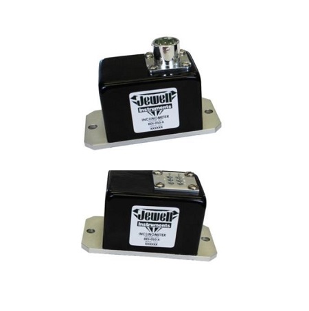 银娱优越会·GEG(中国)股份有限公司