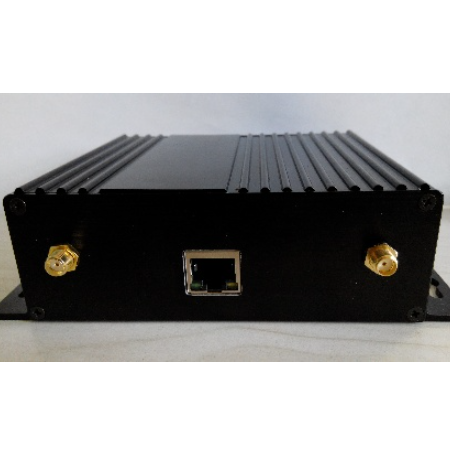 银娱优越会·GEG(中国)股份有限公司