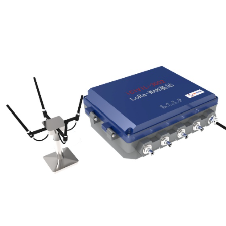 银娱优越会·GEG(中国)股份有限公司