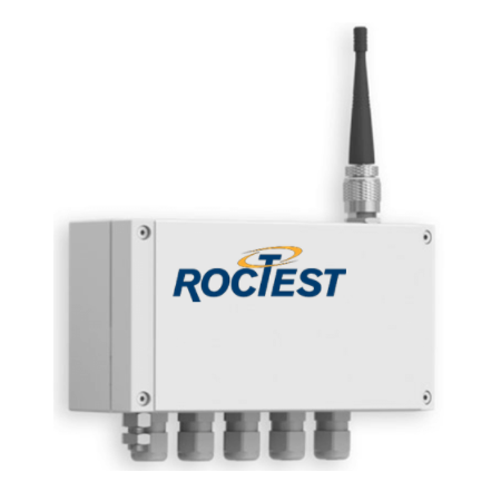 银娱优越会·GEG(中国)股份有限公司