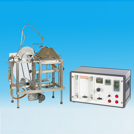 银娱优越会·GEG(中国)股份有限公司