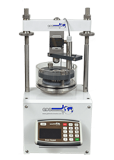 银娱优越会·GEG(中国)股份有限公司
