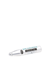 银娱优越会·GEG(中国)股份有限公司