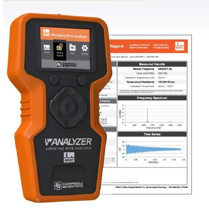 银娱优越会·GEG(中国)股份有限公司