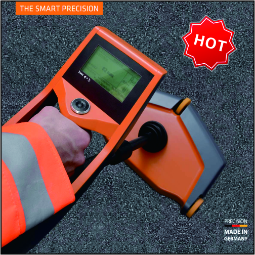 银娱优越会·GEG(中国)股份有限公司