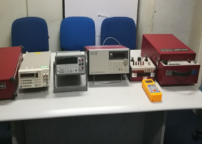 银娱优越会·GEG(中国)股份有限公司