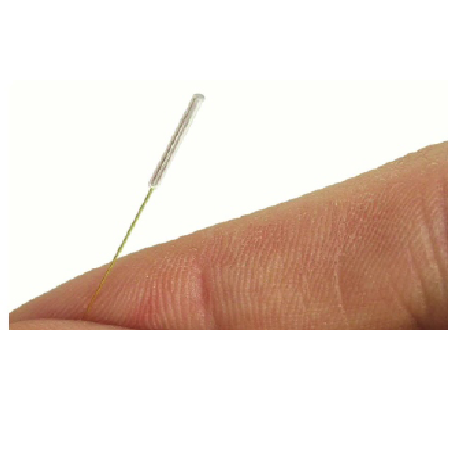 银娱优越会·GEG(中国)股份有限公司