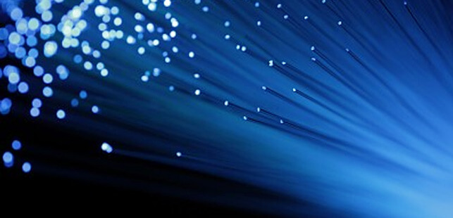 银娱优越会·GEG(中国)股份有限公司