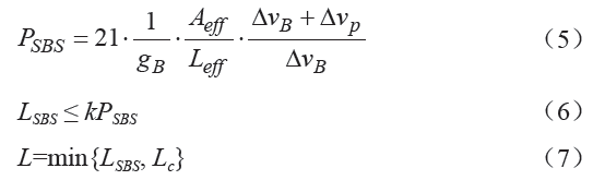 银娱优越会·GEG(中国)股份有限公司