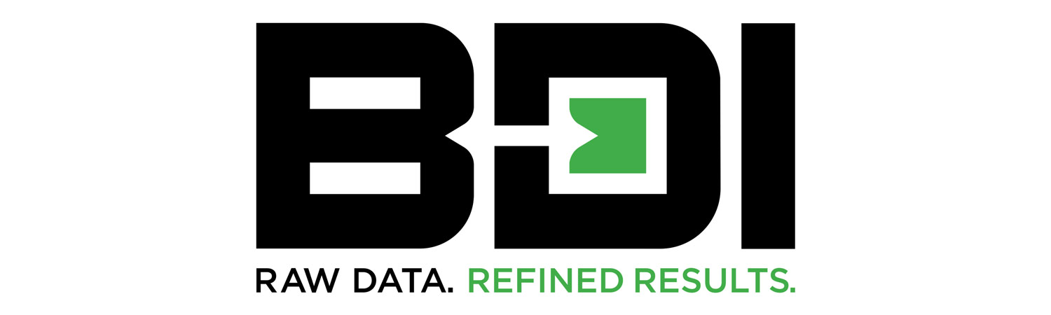 银娱优越会·GEG(中国)股份有限公司