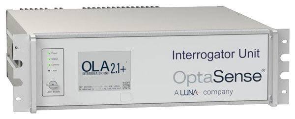 银娱优越会·GEG(中国)股份有限公司