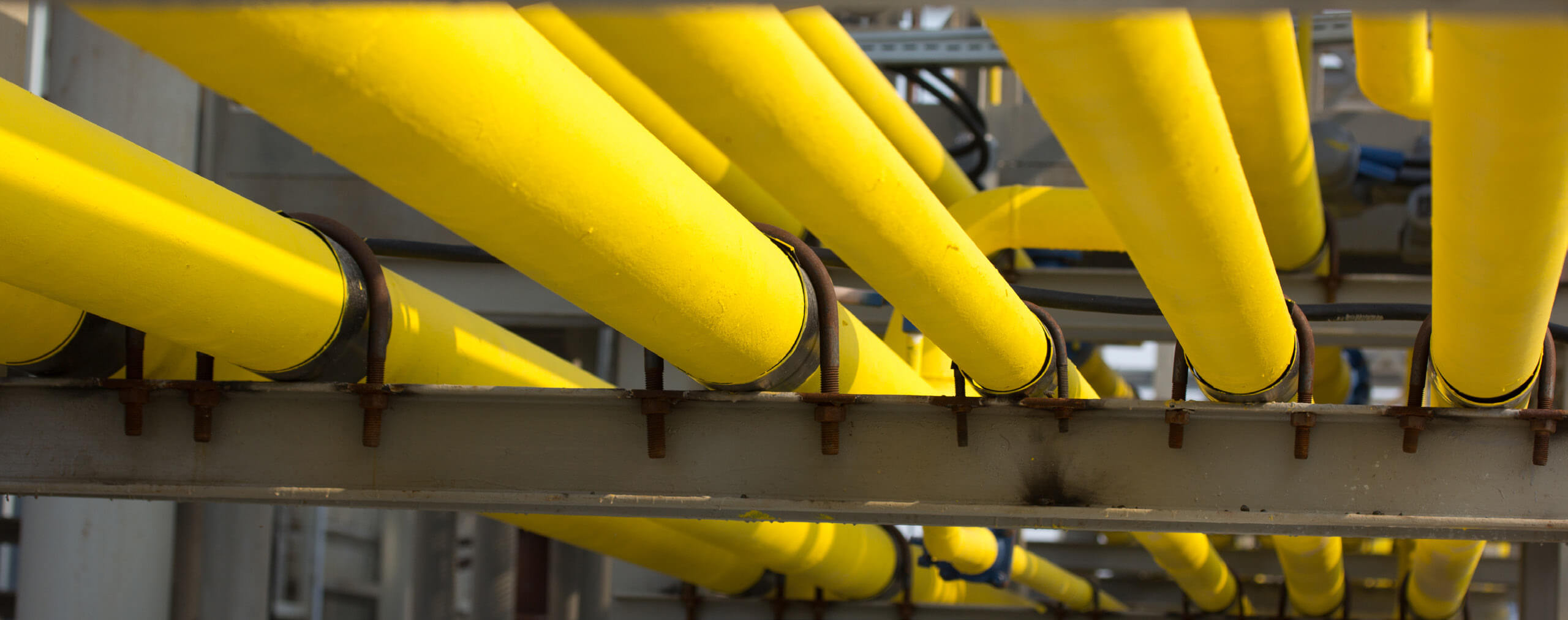 银娱优越会·GEG(中国)股份有限公司