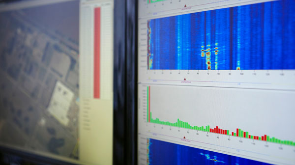 银娱优越会·GEG(中国)股份有限公司