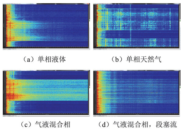 银娱优越会·GEG(中国)股份有限公司