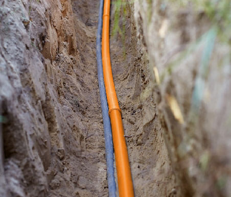 银娱优越会·GEG(中国)股份有限公司