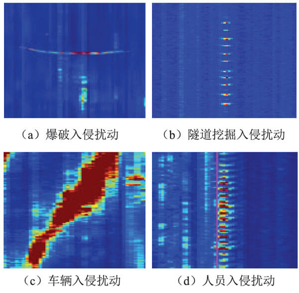 银娱优越会·GEG(中国)股份有限公司