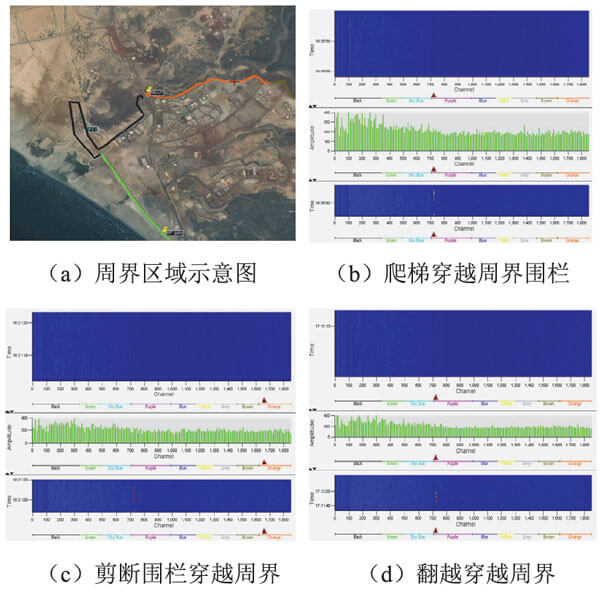 银娱优越会·GEG(中国)股份有限公司