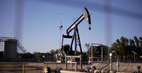 银娱优越会·GEG(中国)股份有限公司