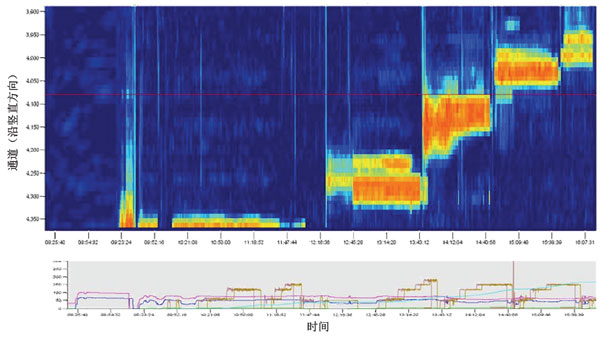 银娱优越会·GEG(中国)股份有限公司