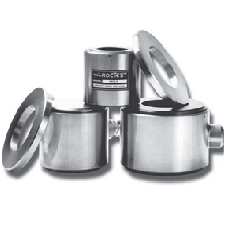 银娱优越会·GEG(中国)股份有限公司