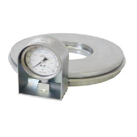 银娱优越会·GEG(中国)股份有限公司