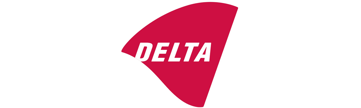 银娱优越会·GEG(中国)股份有限公司