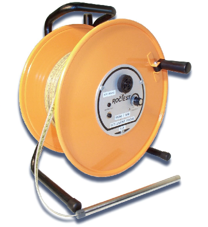 银娱优越会·GEG(中国)股份有限公司