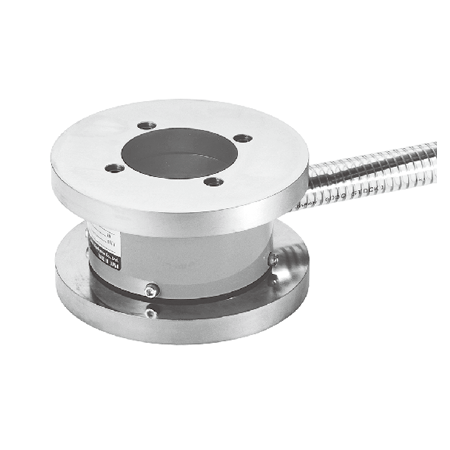 银娱优越会·GEG(中国)股份有限公司