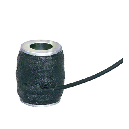 银娱优越会·GEG(中国)股份有限公司