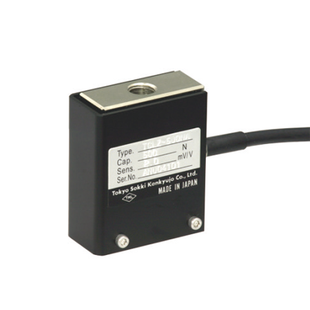 银娱优越会·GEG(中国)股份有限公司